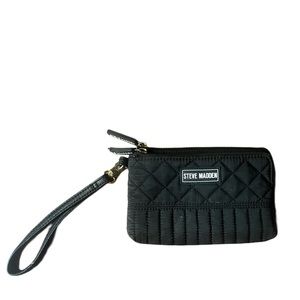 Steve Madden Clutch